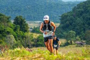 BIB: 
                            <button type="button" onclick="openModal(16011916)" class="btn btn-primary btn-sm float-right btn-popup" data-toggle="modal" data-target=".modal-high-quality">
                        <i class="fas fa-shopping-cart"></i> Add to Cart
                    </button>
                                            <button type="button" onclick="isThisMe(16011916, true)" class="btn btn-success btn-sm float-right btn-popup btn-isme hidden" data-toggle="tooltip" data-placement="bottom" title="นี่คือรูปของคุณใช่ไหม คลิกที่นี่เพื่อเอาเข้าอัลบั้ม">
                        <i class="fas fa-plus"></i> Add to album
                    </button>
                    <button type="button" onclick="isThisMe(16011916, false)" class="btn btn-warning btn-sm float-right btn-popup btn-isnotme hidden">
                        <i class="fas fa-ban"></i> Remove from album
                    </button>